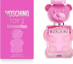 Moschino Toy 2 Bubble Gum