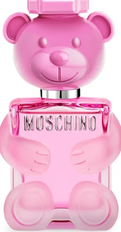 Moschino Toy 2 Bubble Gum