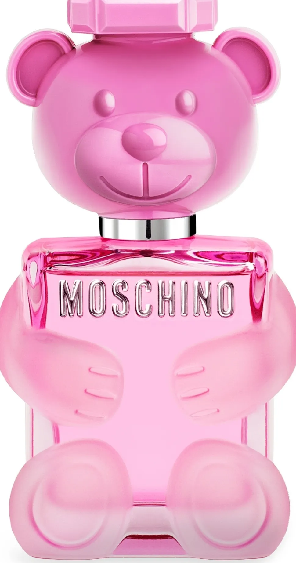 Moschino Toy 2 Bubble Gum
