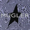 Mugler Angel