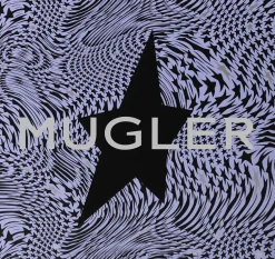 Mugler Angel