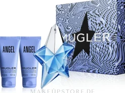Mugler Angel
