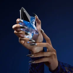Mugler Angel Refillable