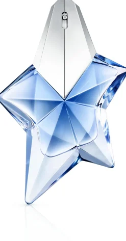 Mugler Angel Refillable