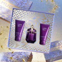Mugler Alien Gift Set
