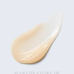 Multifunktionale Gel-Creme für die Haut um die Augen