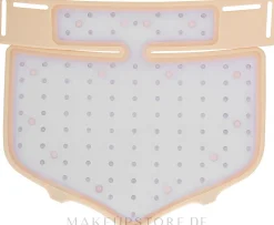 Multifunktionale LED-Maske
