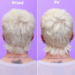 Multifunktionelle Pflege für die Haare
