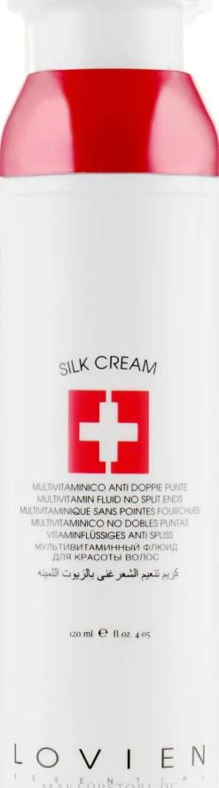 Multivitamin-Fluid