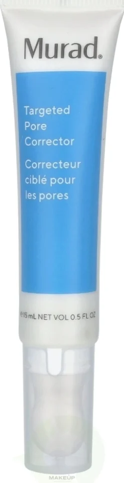 Murad Targeted Pore Corrector