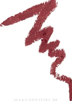 Nabla Close-Up Lip Shaper