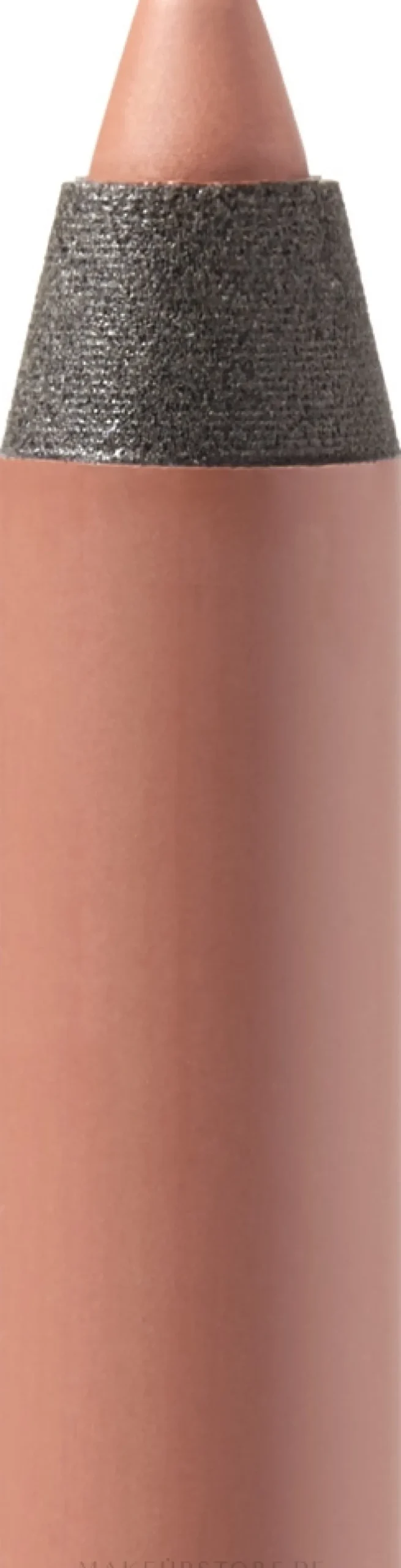 Nabla Close-Up Lip Shaper