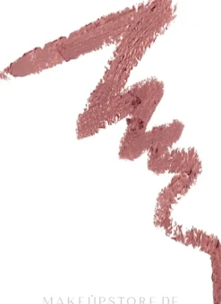 Nabla Close-Up Lip Shaper