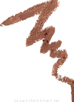 Nabla Close-Up Lip Shaper