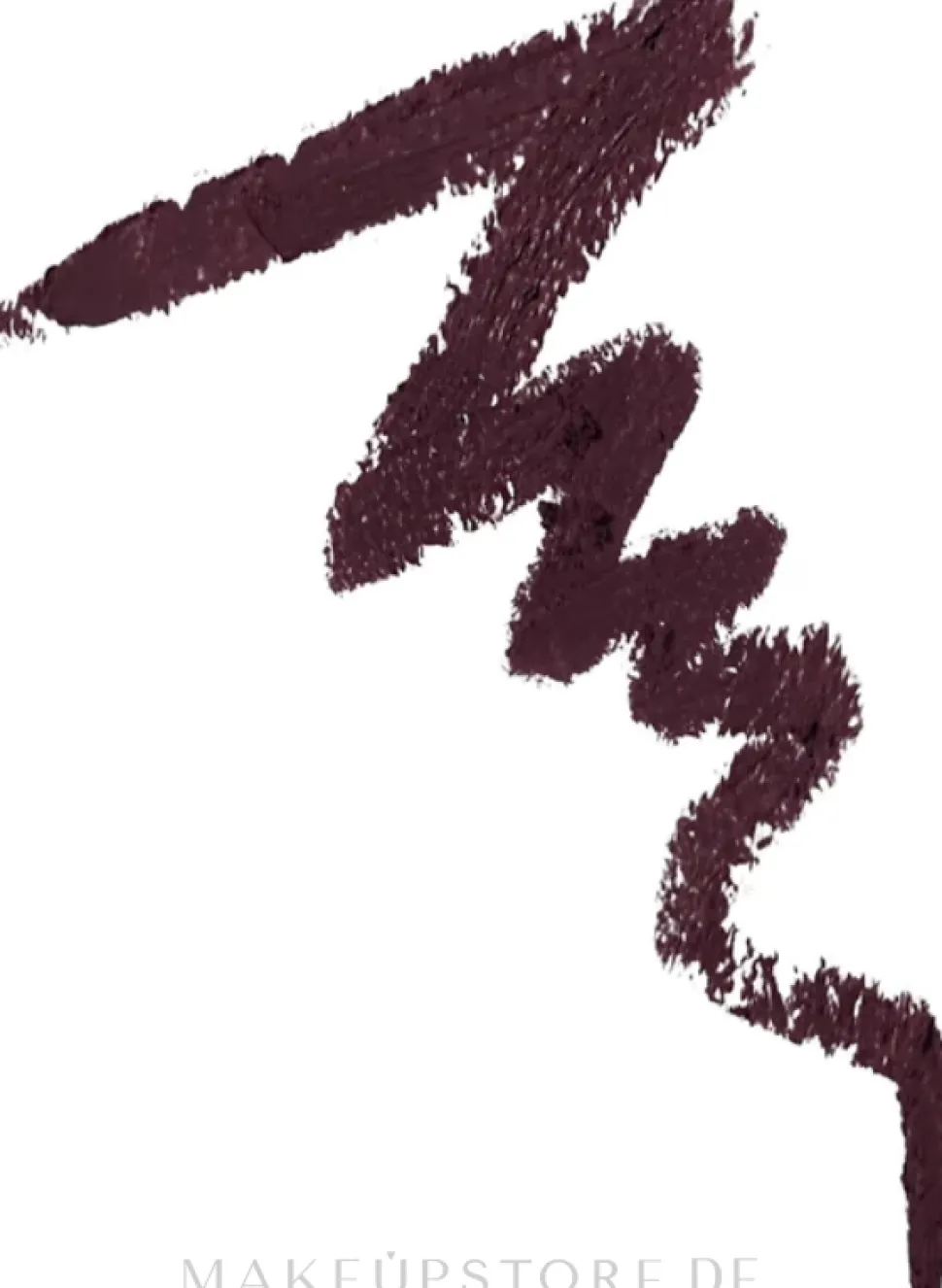 Nabla Close-Up Lip Shaper