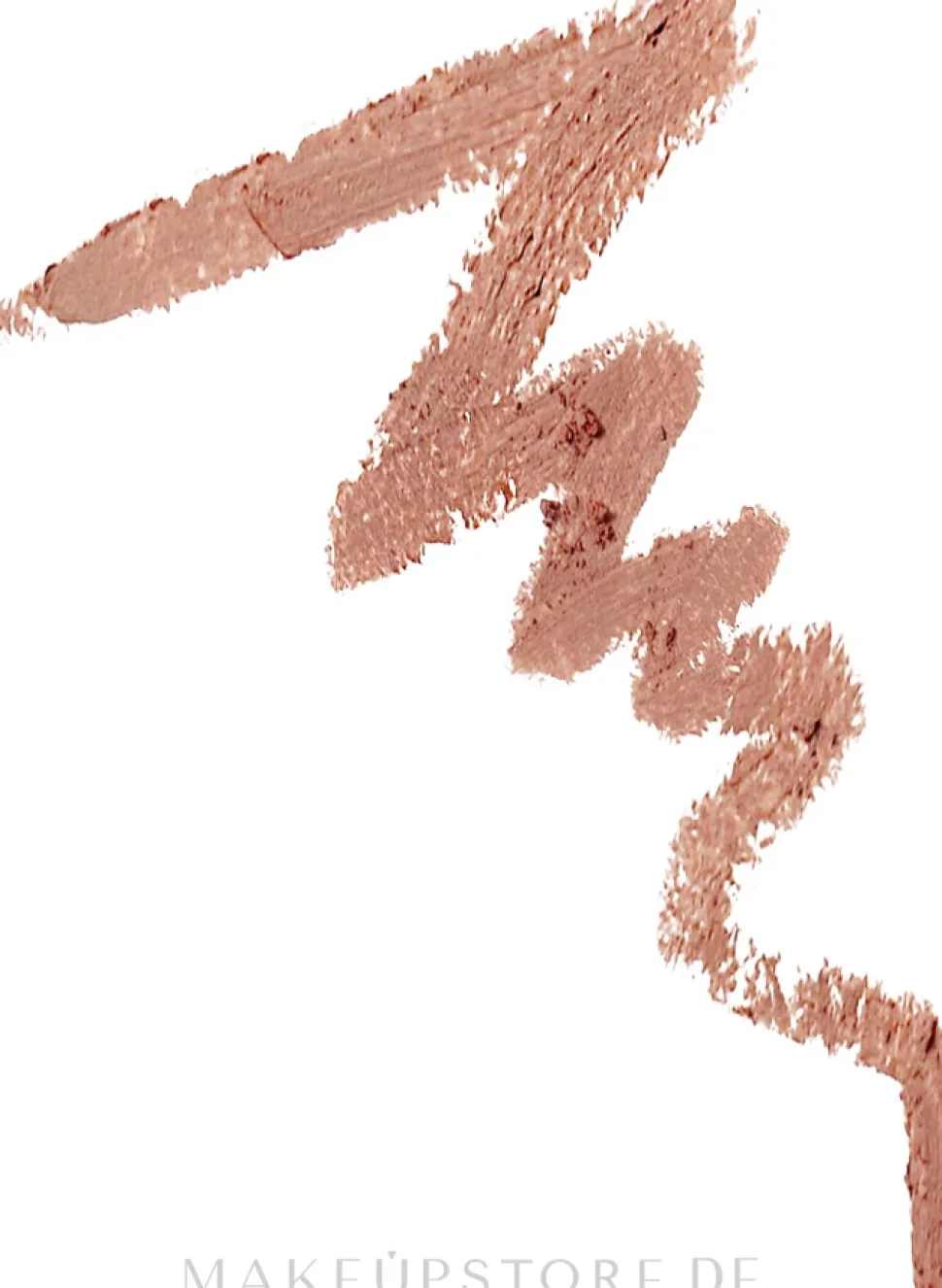 Nabla Close-Up Lip Shaper
