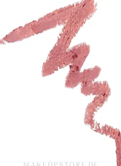 Nabla Close-Up Lip Shaper
