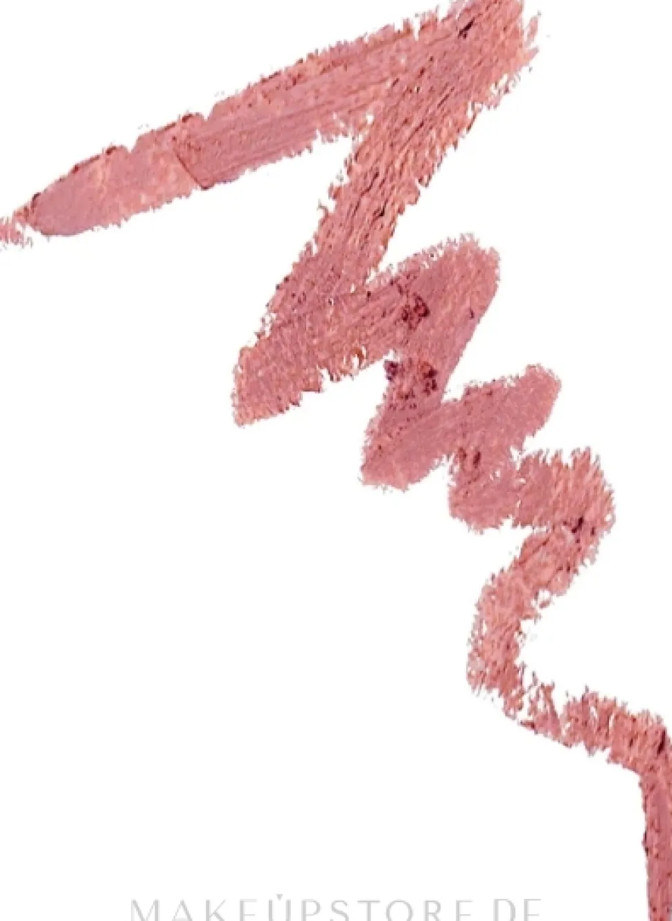 Nabla Close-Up Lip Shaper