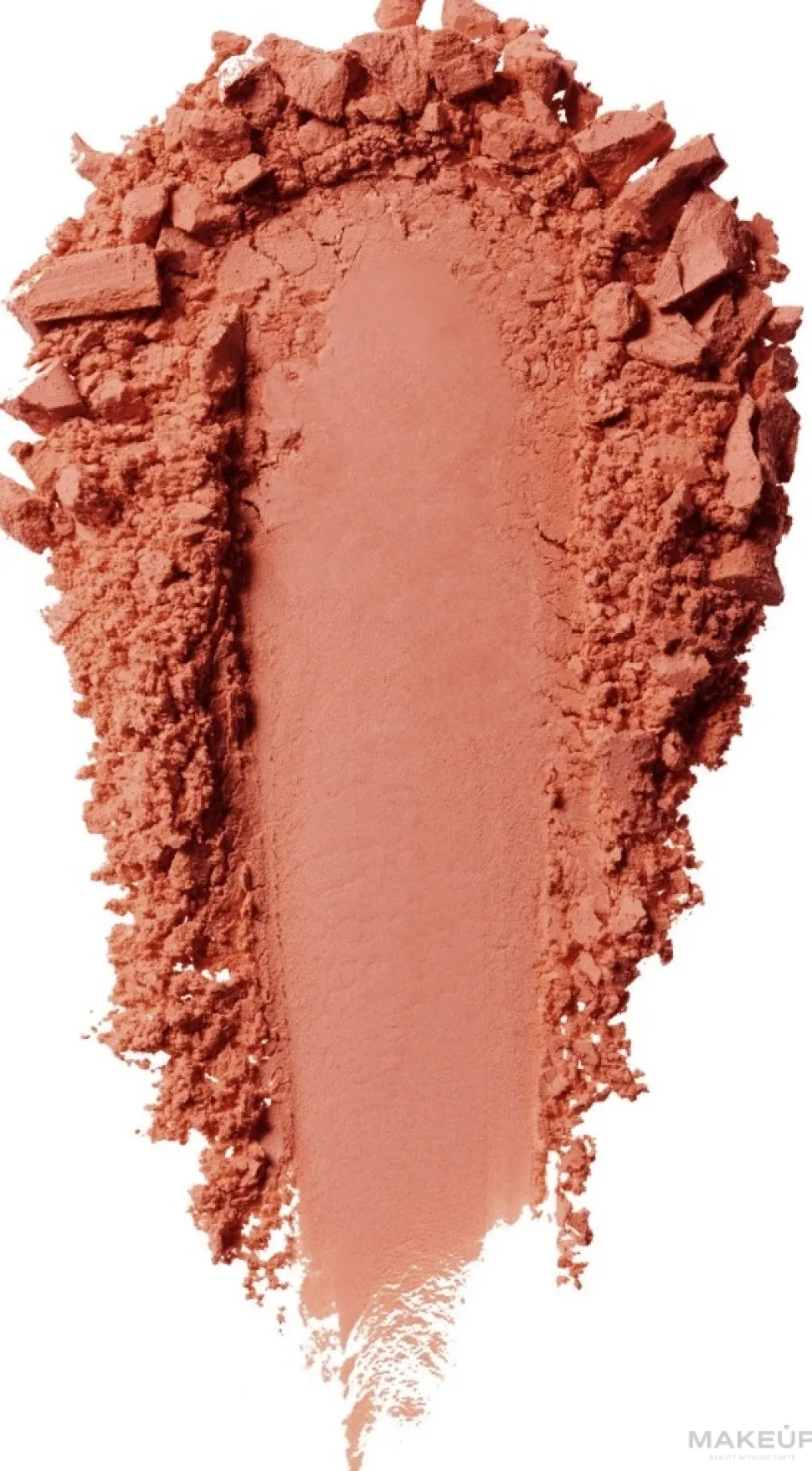 Nabla Close-Up Powder Blush
