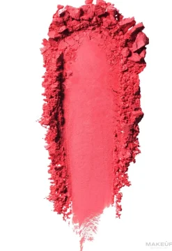 Nabla Close-Up Powder Blush