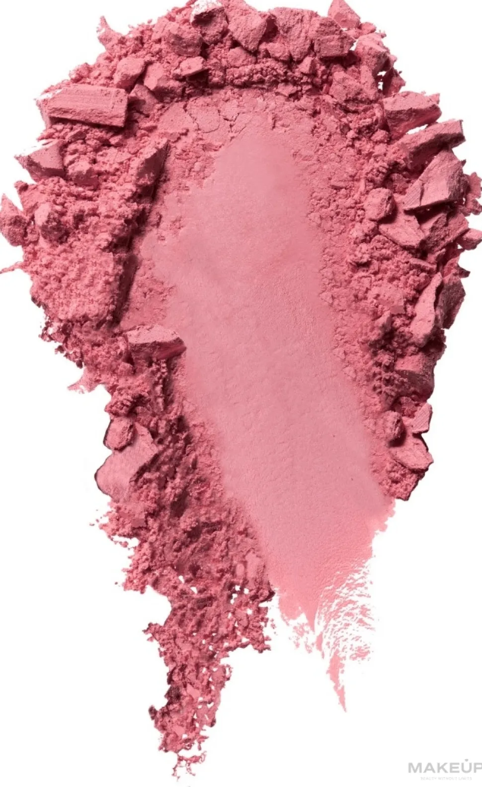 Nabla Close-Up Powder Blush