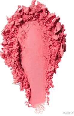 Nabla Close-Up Powder Blush