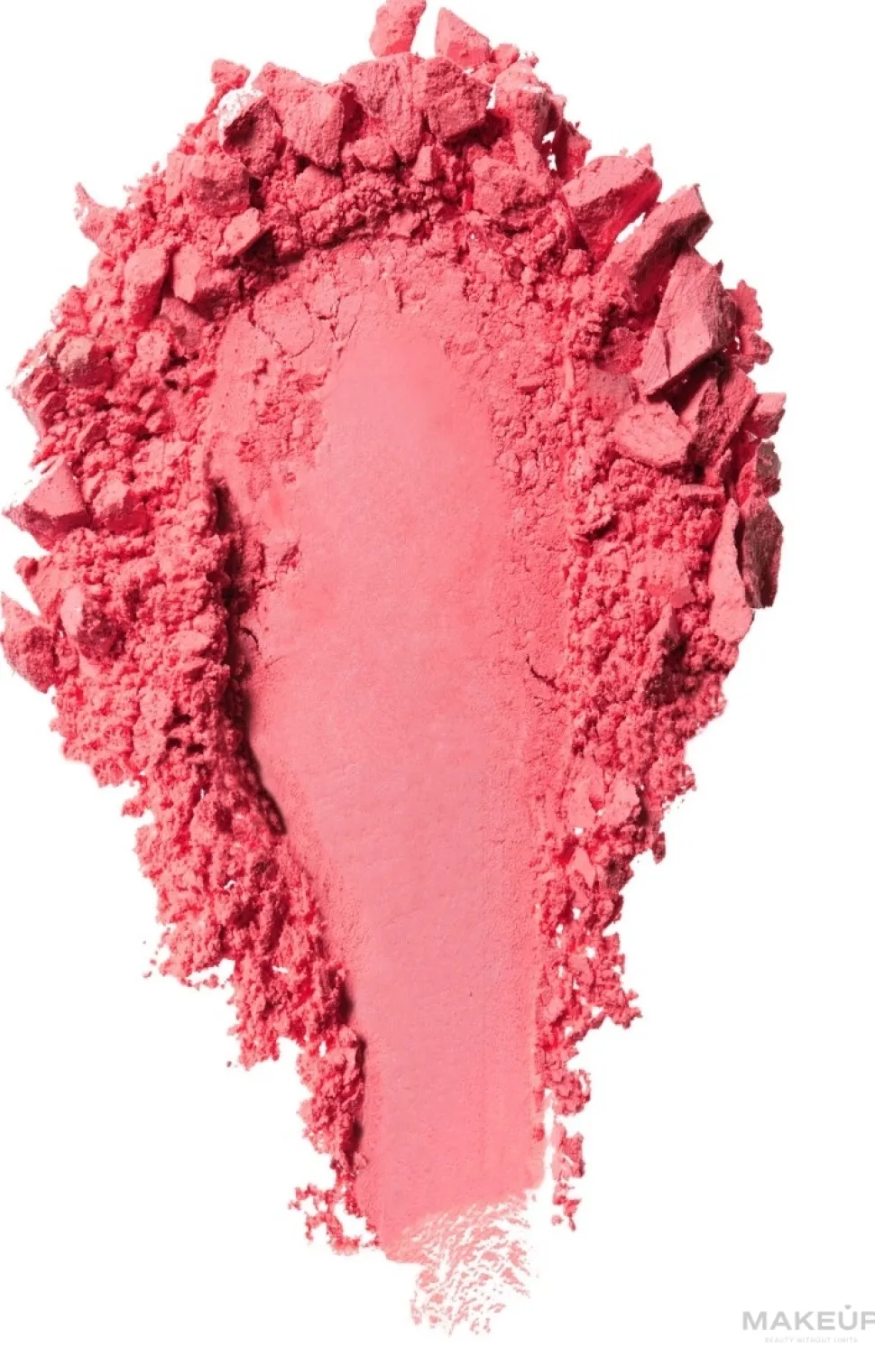 Nabla Close-Up Powder Blush