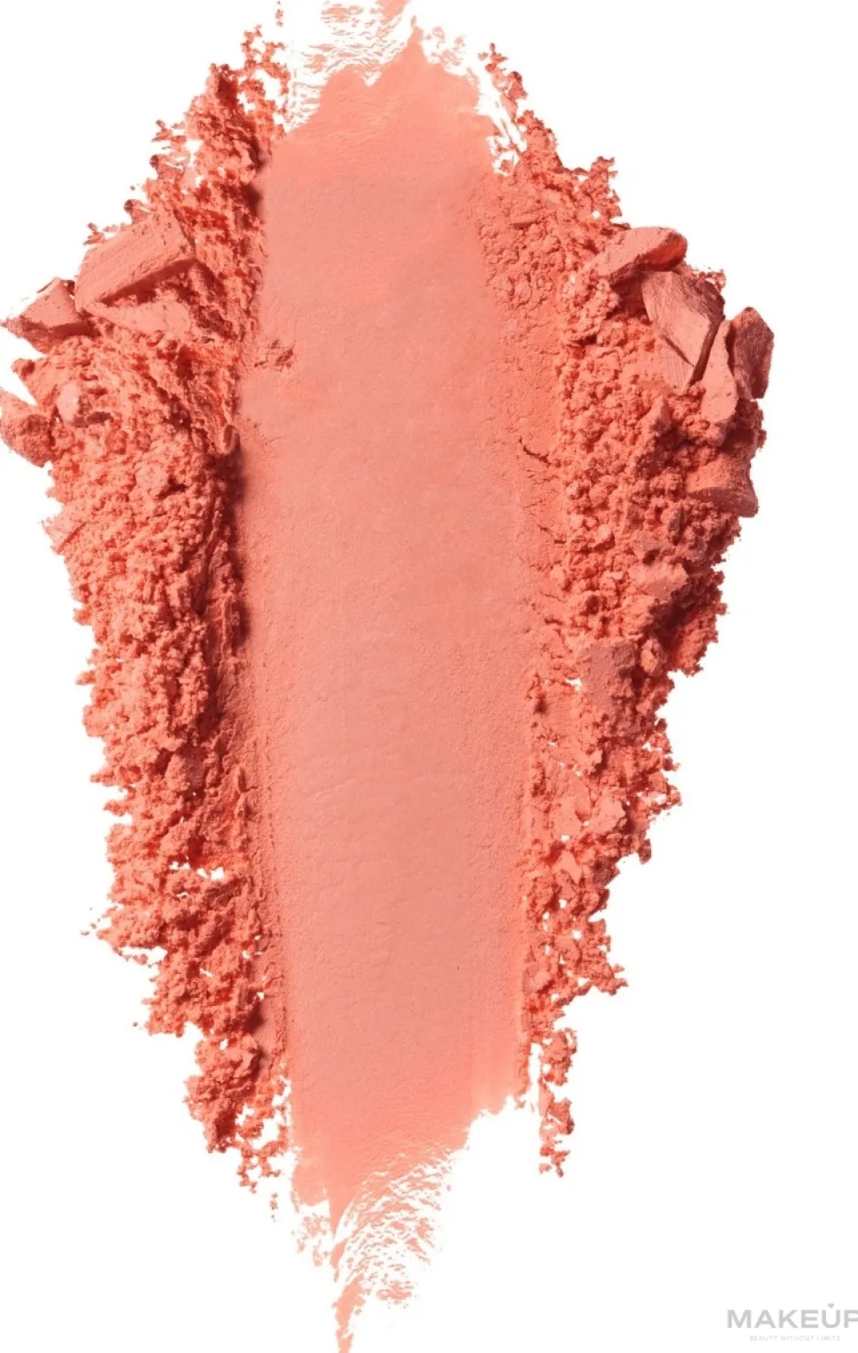 Nabla Close-Up Powder Blush