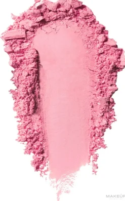 Nabla Close-Up Powder Blush