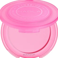 Nabla Close-Up Powder Blush