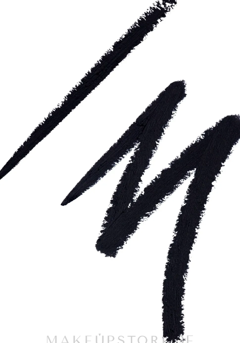 Nabla Cupid’s Arrow Longwear Stylo