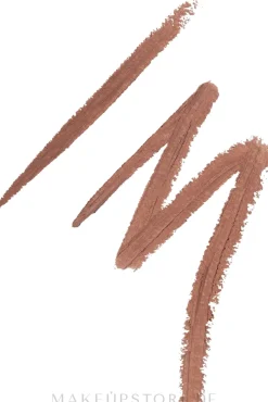 Nabla Cupid’s Arrow Longwear Stylo