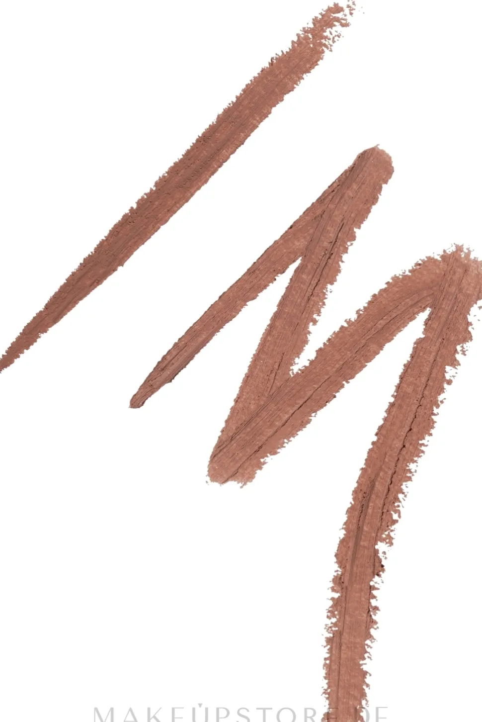 Nabla Cupid’s Arrow Longwear Stylo
