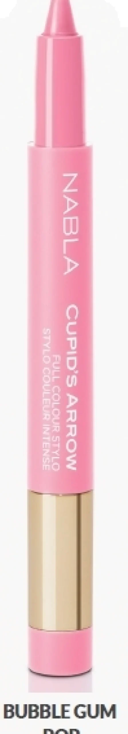 Nabla Cupid’s Arrow Longwear Stylo