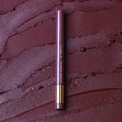 Nabla Cupid’s Arrow Longwear Stylo