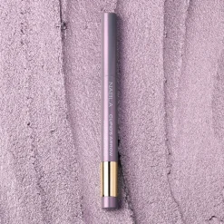 Nabla Cupid’s Arrow Longwear Stylo