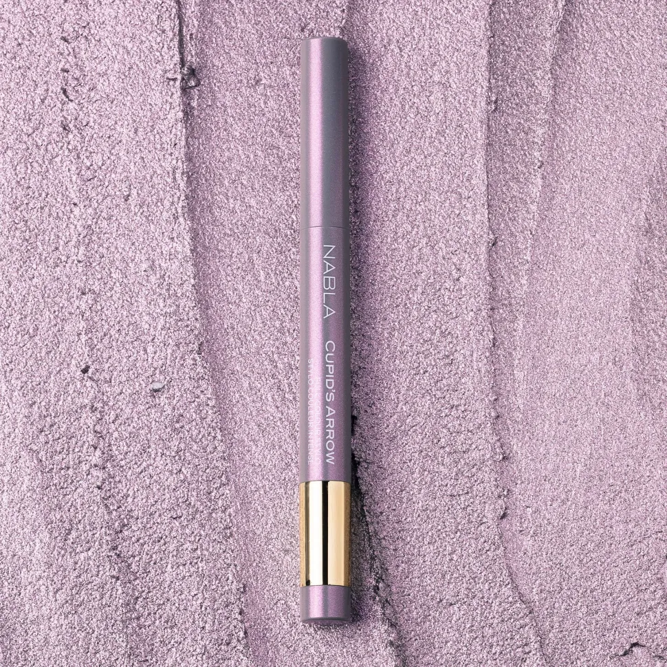 Nabla Cupid’s Arrow Longwear Stylo