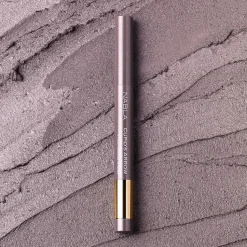 Nabla Cupid’s Arrow Longwear Stylo