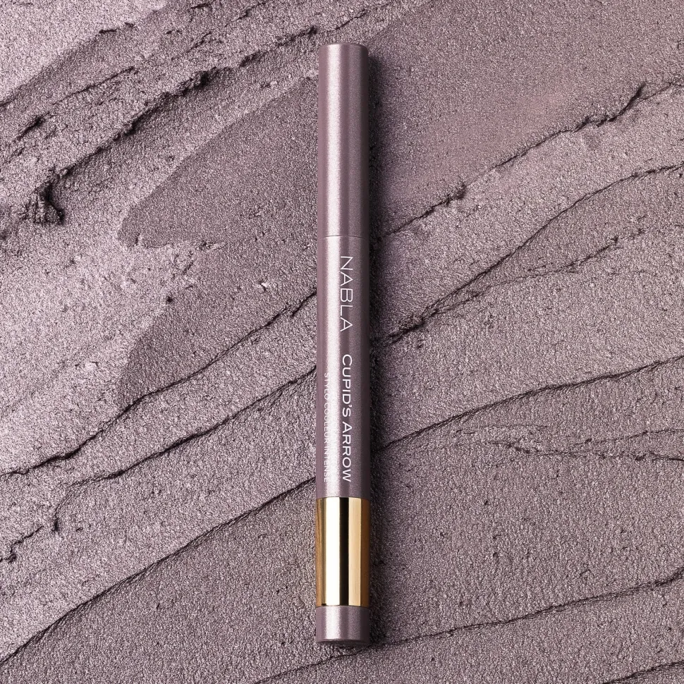 Nabla Cupid’s Arrow Longwear Stylo