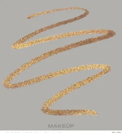 Nabla Cupid’s Arrow Longwear Stylo