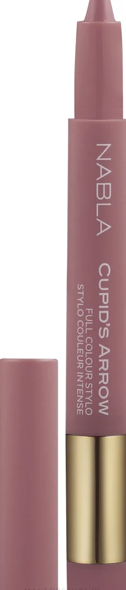 Nabla Cupid’s Arrow Longwear Stylo