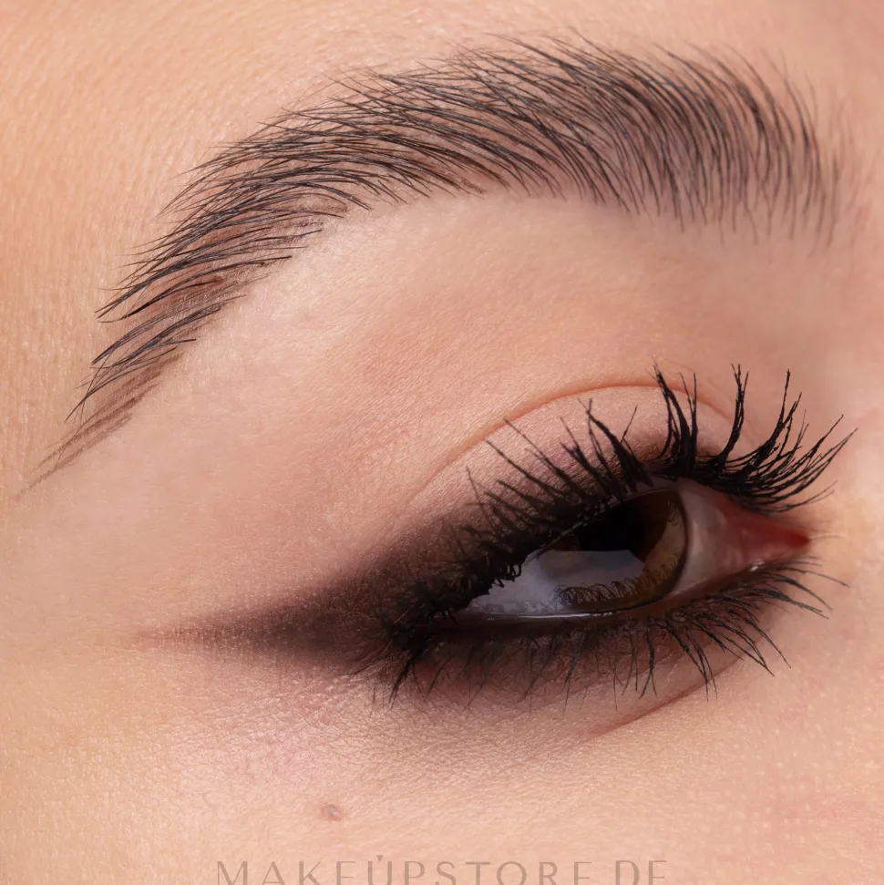 Nabla Cupid’s Arrow Longwear Stylo