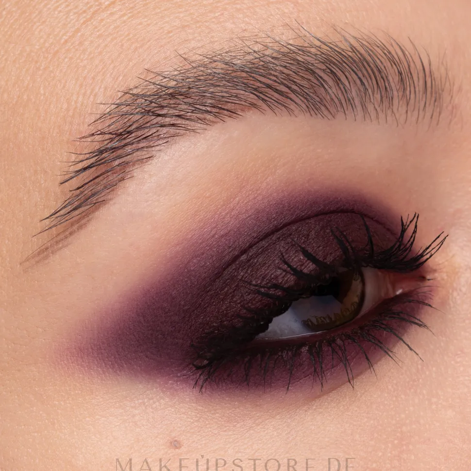 Nabla Cupid’s Arrow Longwear Stylo