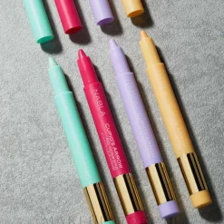 Nabla Cupid’s Arrow Longwear Stylo