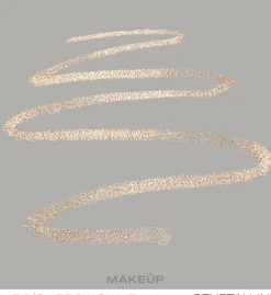 Nabla Cupid’s Arrow Longwear Stylo