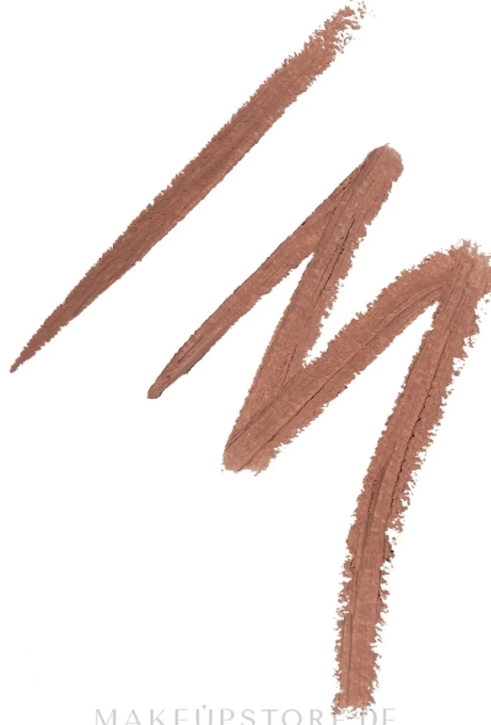 Nabla Cupid’s Arrow Longwear Stylo