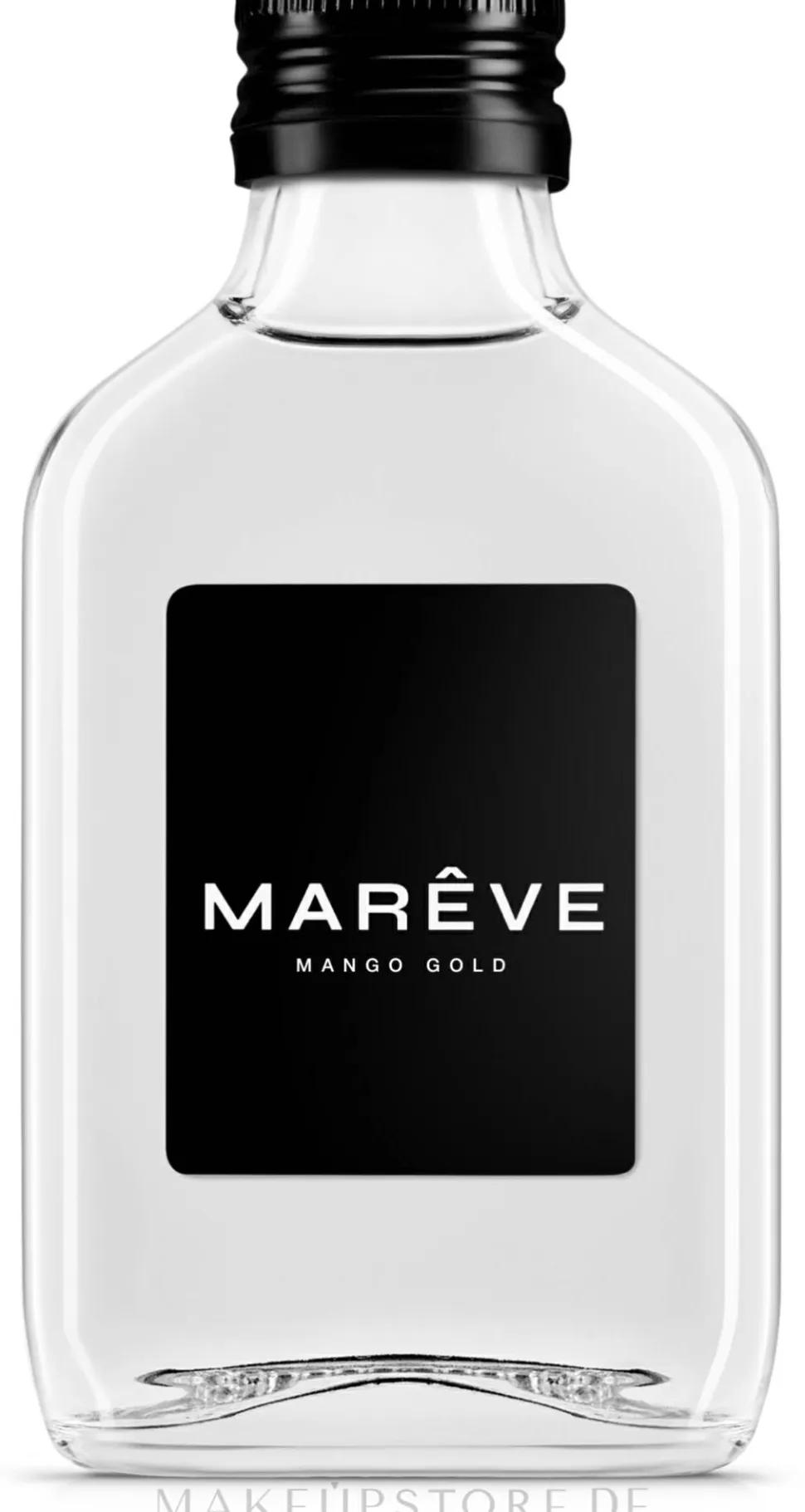 Nachfüllpackung für Duftstäbchen Mango Gold