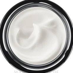 Nachtcreme für das Gesicht