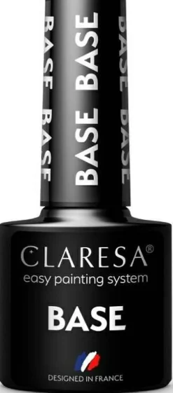 Nagelbase