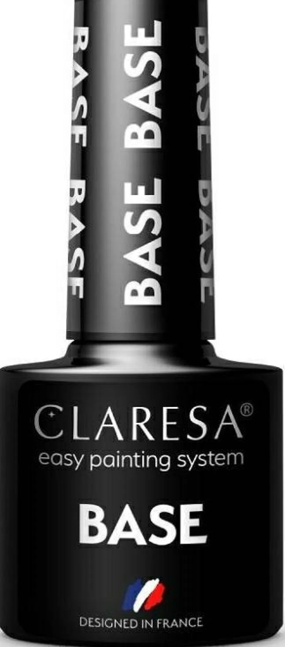 Nagelbase